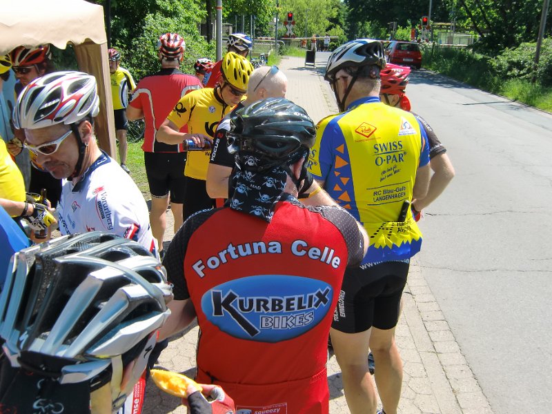Altwarmbuechen 077